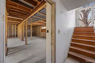 1400 Hudson Rd, Saint Louis, MO 63135 - Photo 34