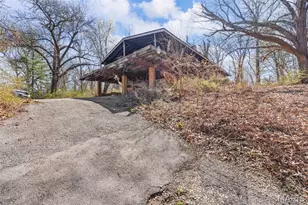 1400 Hudson Rd, Saint Louis, MO 63135 - Photo 12