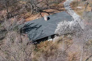 1400 Hudson Rd, Saint Louis, MO 63135 - Photo 10