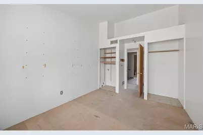1400 Hudson Road, Saint Louis, MO 63135 - Photo 4