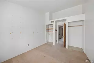 1400 Hudson Rd, Saint Louis, MO 63135 - Photo 4