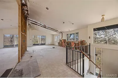 1400 Hudson Road, Saint Louis, MO 63135 - Photo 28
