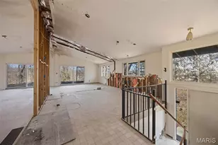 1400 Hudson Rd, Saint Louis, MO 63135 - Photo 28