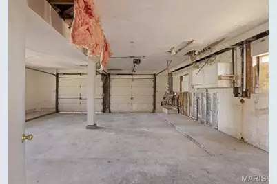 1400 Hudson Road, Saint Louis, MO 63135 - Photo 30