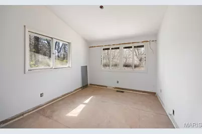 1400 Hudson Road, Saint Louis, MO 63135 - Photo 22