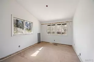 1400 Hudson Rd, Saint Louis, MO 63135 - Photo 22