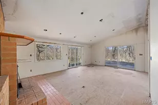 1400 Hudson Rd, Saint Louis, MO 63135 - Photo 14