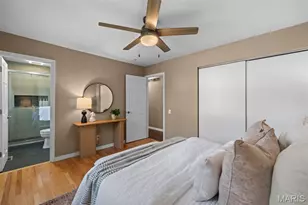 12664 Markaire Dr, Saint Louis, MO 63146 - Photo 20