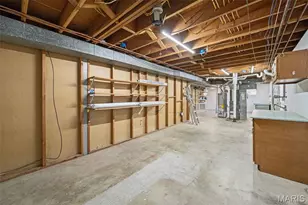 12664 Markaire Dr, Saint Louis, MO 63146 - Photo 38