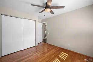 12664 Markaire Dr, Saint Louis, MO 63146 - Photo 24
