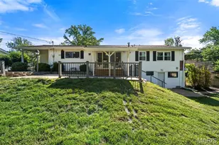 12664 Markaire Dr, Saint Louis, MO 63146 - Photo 44