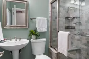 12664 Markaire Dr, Saint Louis, MO 63146 - Photo 18