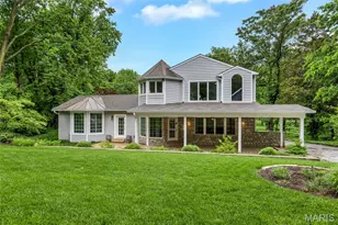 314 Park Rd, Webster Groves, MO 63119 - Photo 10