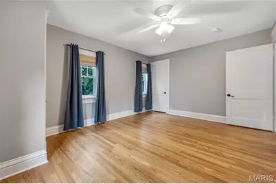 314 Park Road, Webster Groves, MO 63119 - Photo 50