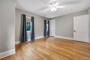 314 Park Rd, Webster Groves, MO 63119 - Photo 50