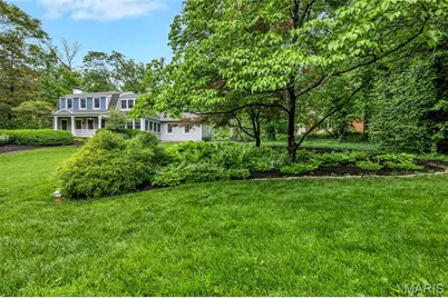 314 Park Road, Webster Groves, MO 63119 - Photo 62