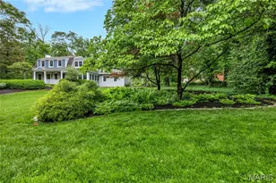 314 Park Rd, Webster Groves, MO 63119 - Photo 62