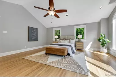 314 Park Road, Webster Groves, MO 63119 - Photo 38