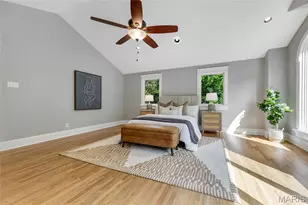 314 Park Rd, Webster Groves, MO 63119 - Photo 38