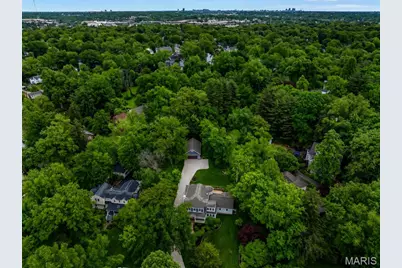 314 Park Road, Webster Groves, MO 63119 - Photo 64