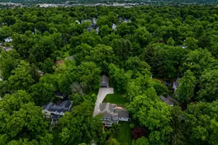 314 Park Rd, Webster Groves, MO 63119 - Photo 64