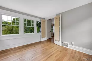 314 Park Rd, Webster Groves, MO 63119 - Photo 48