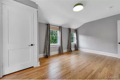 314 Park Road, Webster Groves, MO 63119 - Photo 46