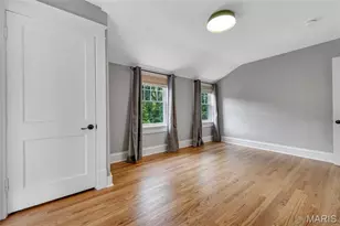 314 Park Rd, Webster Groves, MO 63119 - Photo 46