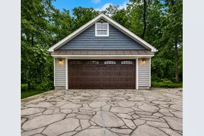314 Park Road, Webster Groves, MO 63119 - Photo 56