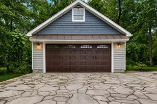 314 Park Rd, Webster Groves, MO 63119 - Photo 56