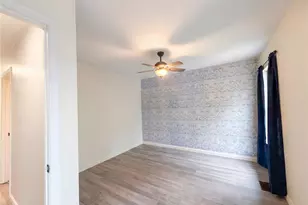 16802 Enderbush Ln, Eureka, MO 63025 - Photo 4