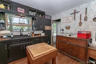 510 W Franklin Ave, Robertsville, MO 65066 - Photo 10