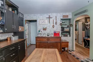 510 W Franklin Ave, Robertsville, MO 65066 - Photo 12