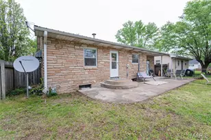 510 W Franklin Ave, Robertsville, MO 65066 - Photo 26