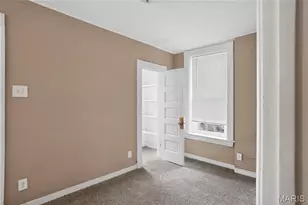 4319 Hartford St, Saint Louis, MO 63116 - Photo 14