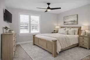 127 Columbia Mdws Ln, O'Fallon, MO 63366 - Photo 8