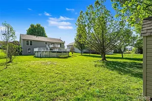 5 Alexandria Ln, Saint Clair, MO 63077 - Photo 34