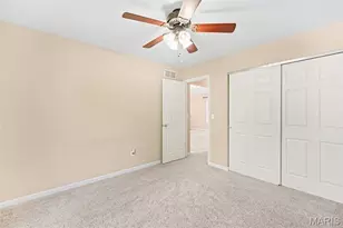 5 Alexandria Ln, Saint Clair, MO 63077 - Photo 22