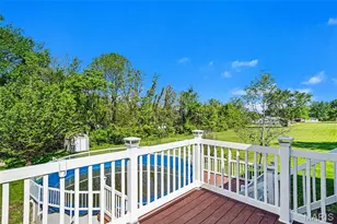 5 Alexandria Ln, Saint Clair, MO 63077 - Photo 28