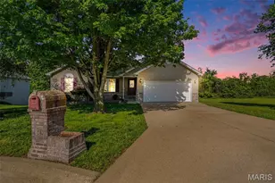5 Alexandria Ln, Saint Clair, MO 63077 - Photo 2