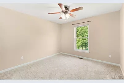 5 Alexandria Lane, Saint Clair, MO 63077 - Photo 20