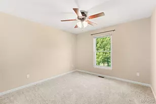 5 Alexandria Ln, Saint Clair, MO 63077 - Photo 20