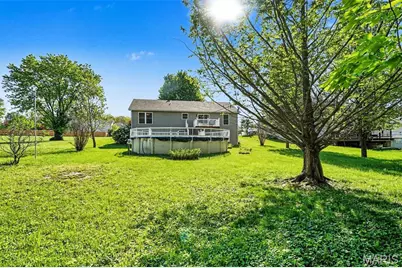 5 Alexandria Lane, Saint Clair, MO 63077 - Photo 30