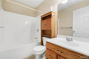 5 Alexandria Ln, Saint Clair, MO 63077 - Photo 26