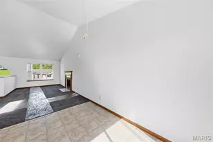 12550 Evening Shade Dr, Black Jack, MO 63033 - Photo 20