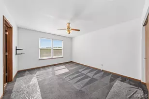 12550 Evening Shade Dr, Black Jack, MO 63033 - Photo 30