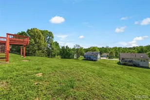 12550 Evening Shade Dr, Black Jack, MO 63033 - Photo 10