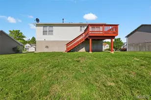 12550 Evening Shade Dr, Black Jack, MO 63033 - Photo 12