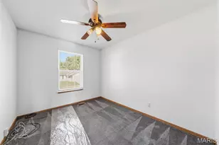 12550 Evening Shade Dr, Black Jack, MO 63033 - Photo 26