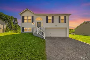 12550 Evening Shade Dr, Black Jack, MO 63033 - Photo 4
